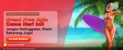 Kemenangan Besar Setiap Hari