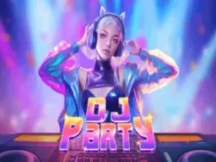 Dj Party screenshot