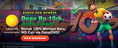 Situs Terpercaya Link Alternatif