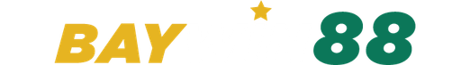 baywin88 Logo
